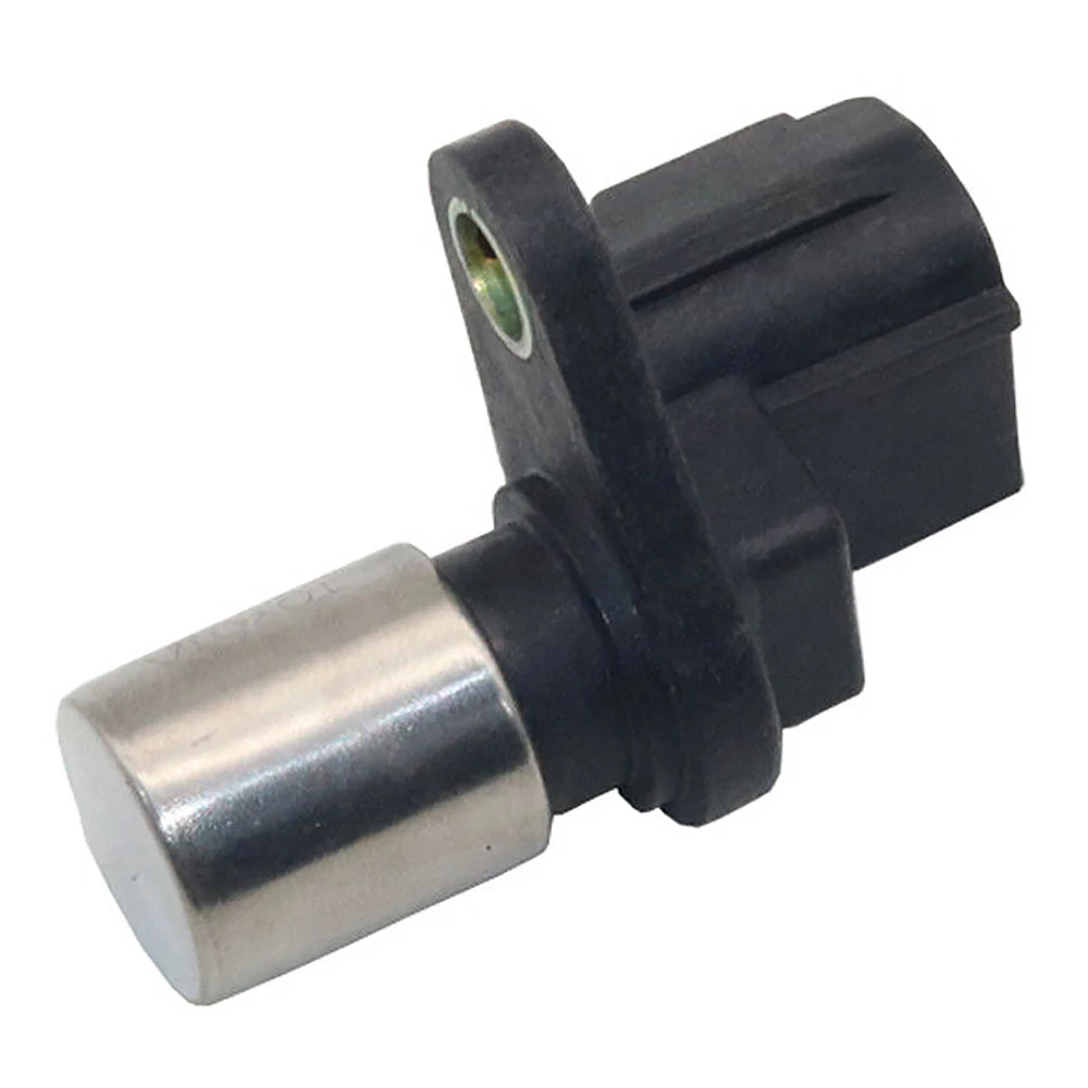 Датчик положения кривошипа для Toyota Avalon Camry Solara Lexus ES300 90919-05012