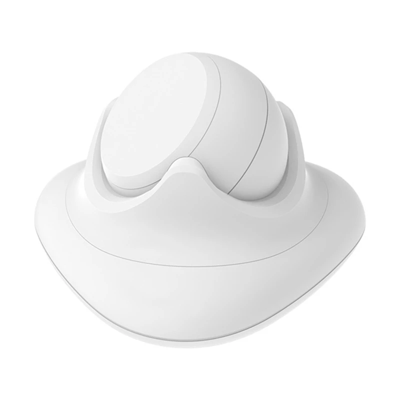 Беспроводной радар-детектор с Wi-Fi и функцией определения присутствия