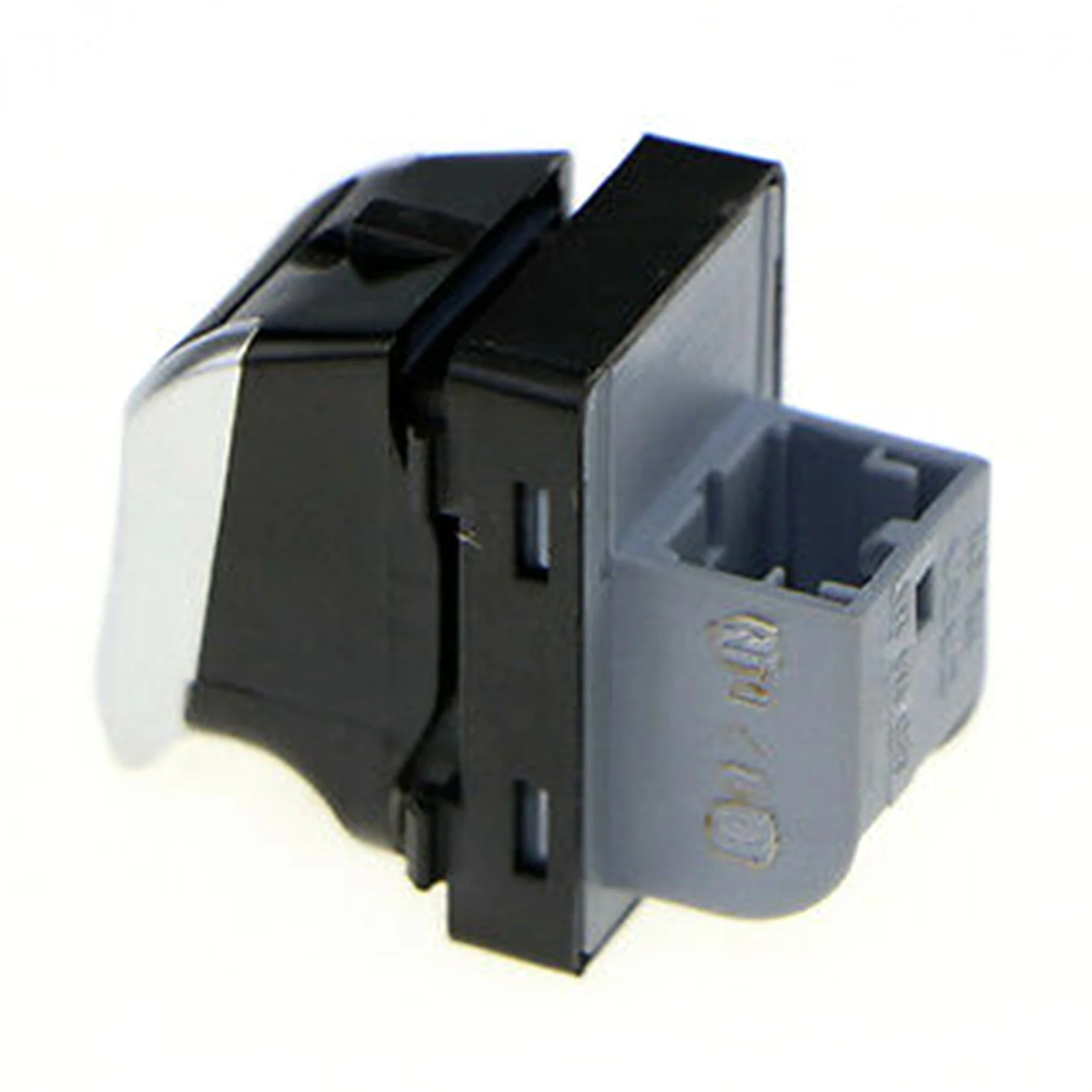 Кнопка управления переключателем подъемника со стороны пассажира для Audi A6 S6 C7 A7 A8