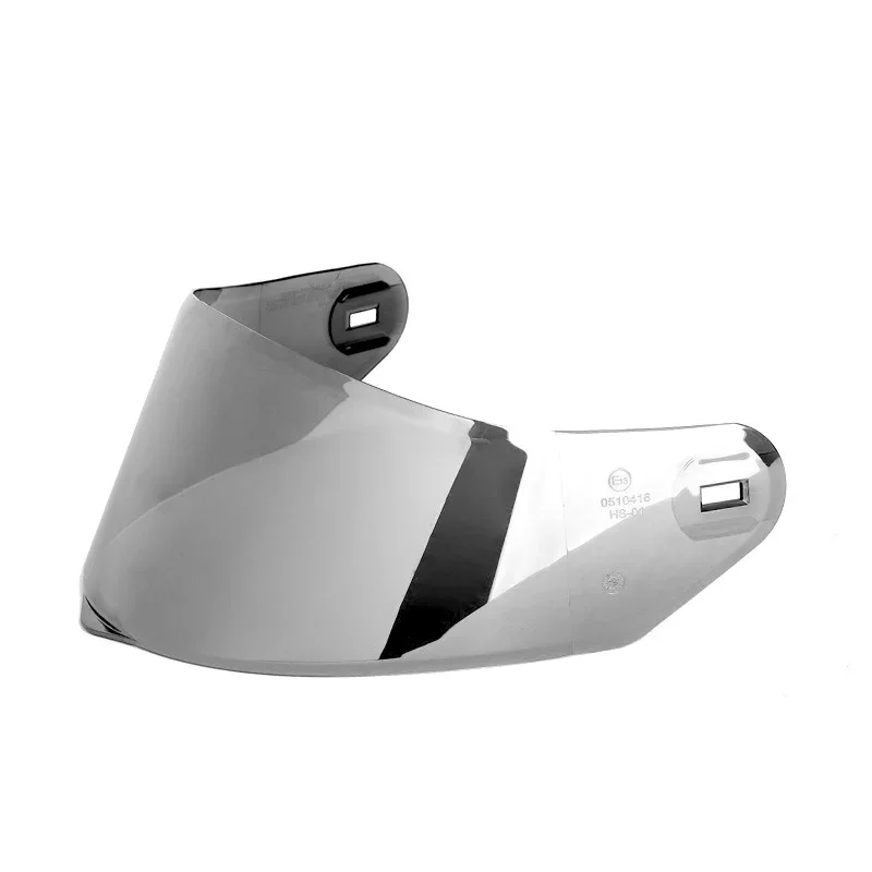 

Линза для шлема HNJ ДЛЯ шлема HS129