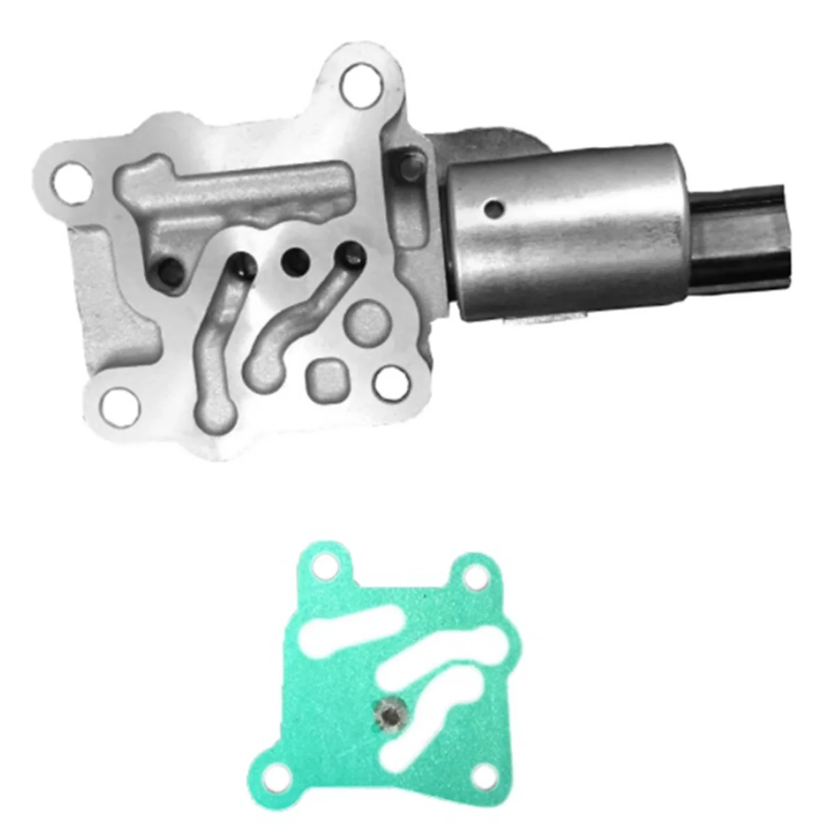 9454789 36002684 30731212 управляющее масло Флюоресцентный клапан и прокладка для Volvo S40 V40 1997