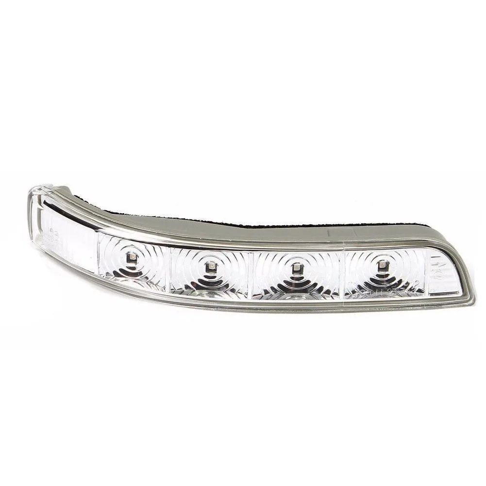 876232 P000 Светодиодный указатель поворота лампа бокового зеркала для KIA Sorento 2009-2014