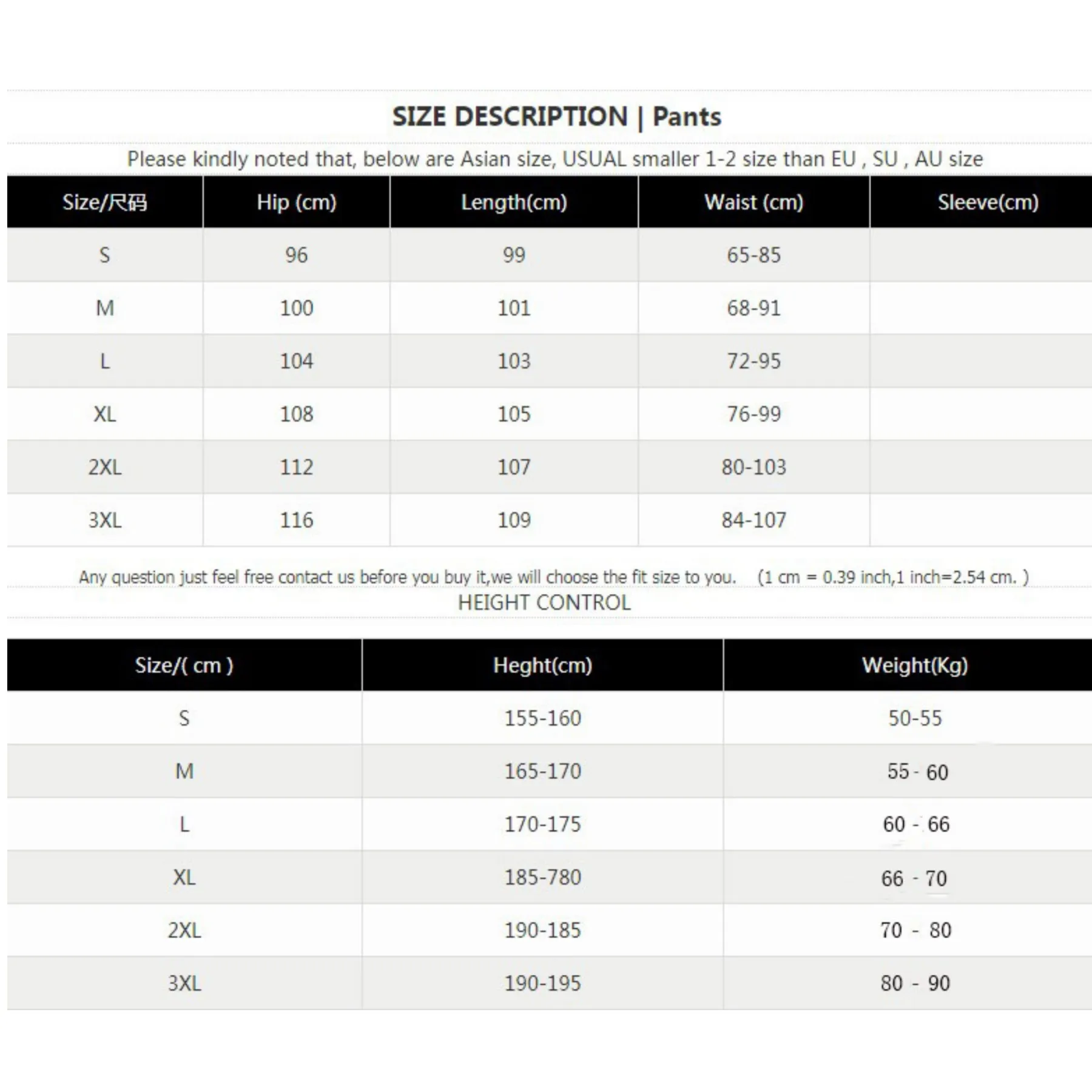 2023 Fashion Hot Sale Autumn and Winter DAIWA Fishing Tracksuit Men's Hoodie Set Casual Warm Sweater Brand Pullover+Running Pant