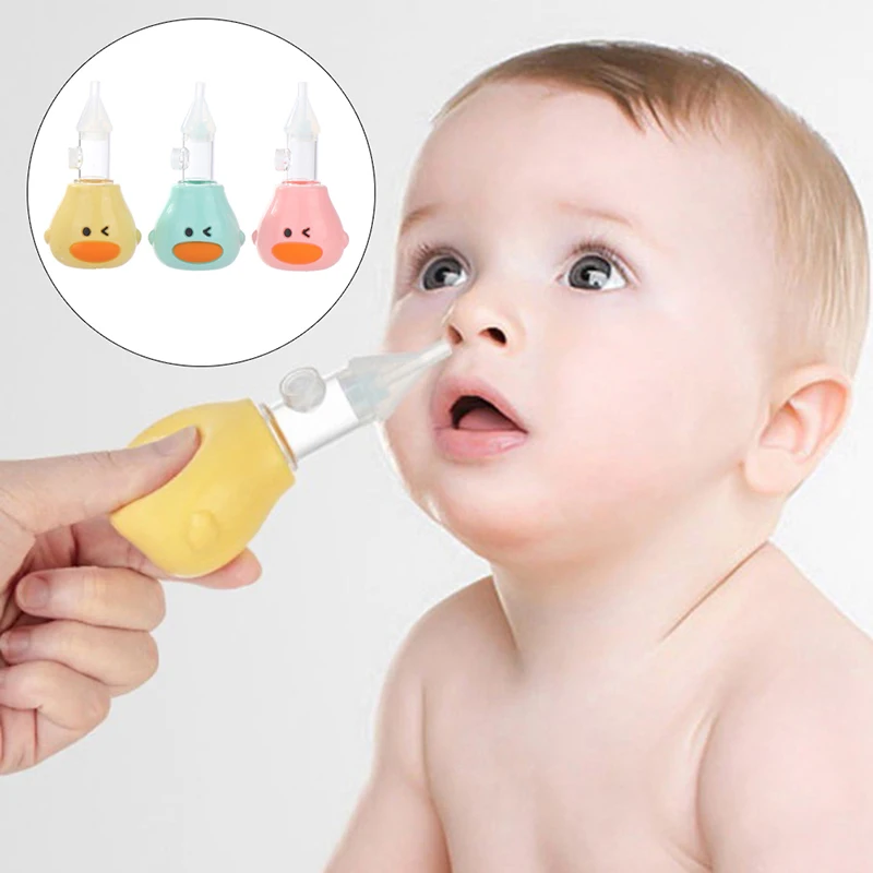 

3 шт./набор, Детские аксессуары