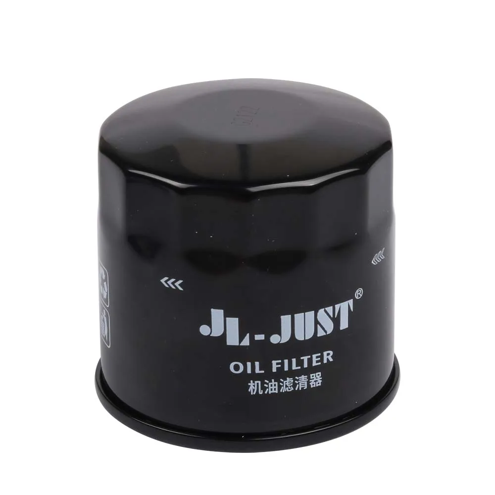 Очиститель масляного фильтра для мотоцикла Aprilia Tuono V4 1100 RR RSV 1000R