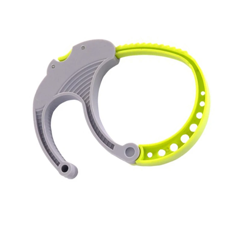 

1 шт., держатель для кабельных манжет, регулируемая многоразовая кабельная стяжка, аксессуары для хранения автофургонов для дома, каравана, кемпера, палатки, гаража