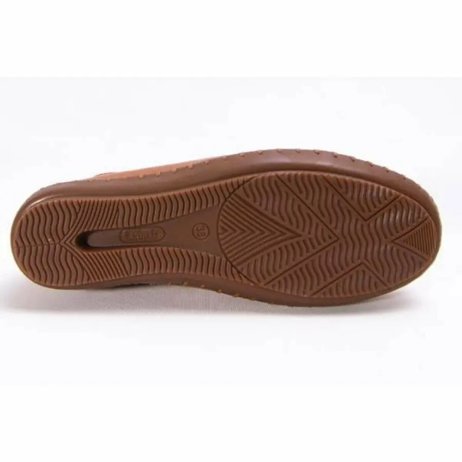 

Women Shoes Flats Fashion Casual Polaris '