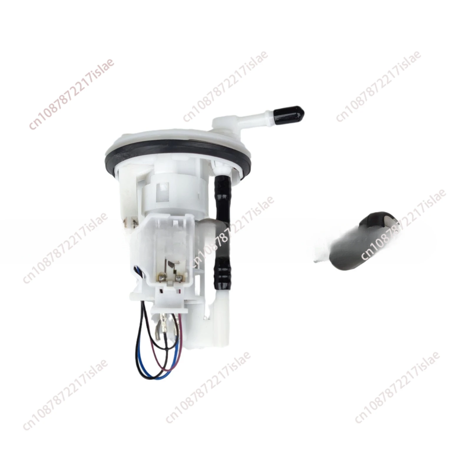 Подходит для масляного насоса Yamaha ZUMA 125 в сборе 5S9-E390 7-10-00 заводская цена