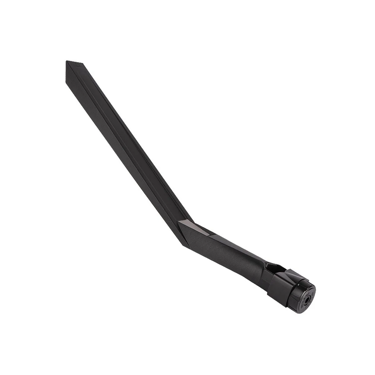 

RC50 Road Bike Universal Equipment, Road Mountain Bike , No Tool