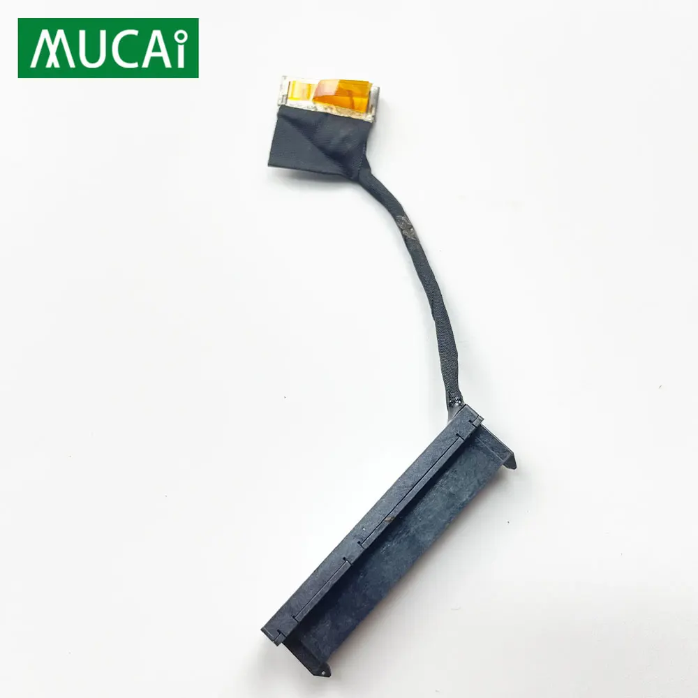 

cable For Acer Aspire 3830 3830T 3830TG M5-581T M5-581 laptop SATA Hard Drive HDD Connector Flex Cable DC020019W00 50.RZCN2.003