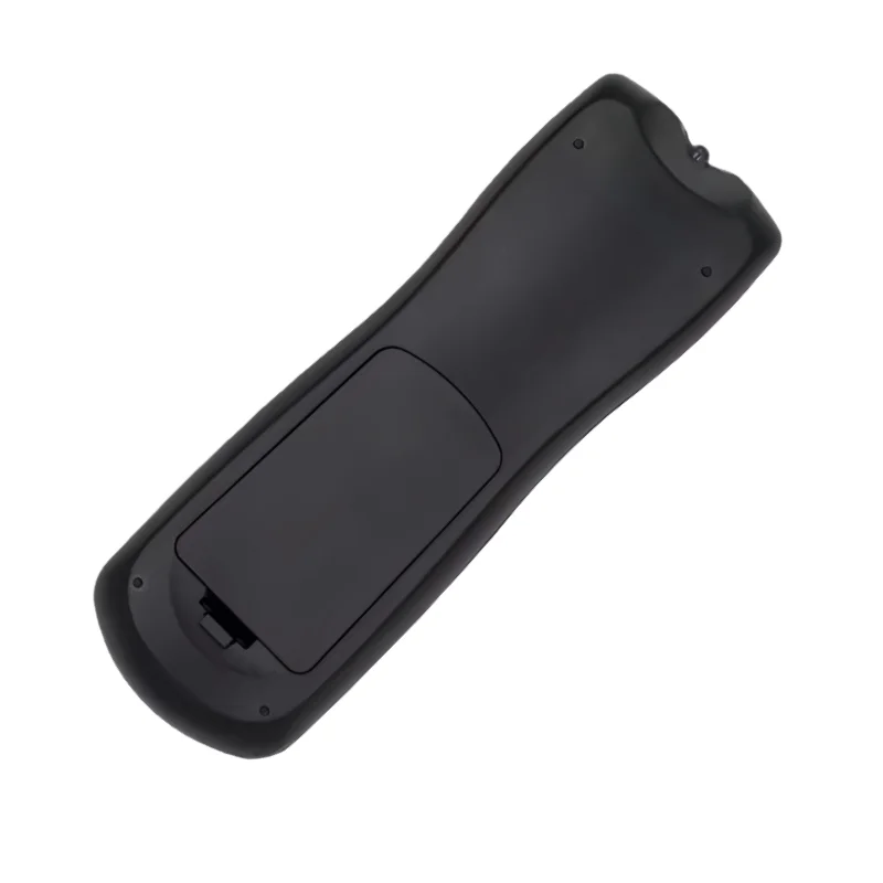 Пульт дистанционного управления Haoxi RAV254 для Yamaha RX-V496 HTR-5240 HTR-5250 HTR-5630 RX-V350 RX-V359 RX-V390 - Новая модель (art.: 3920dcd7a32da) - 3920dcd7a32da