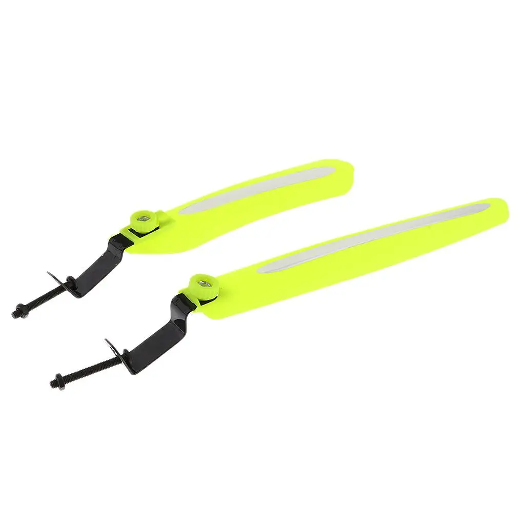 Велоспорт на открытом воздухе дорога горная грязевая доска комплект передних и