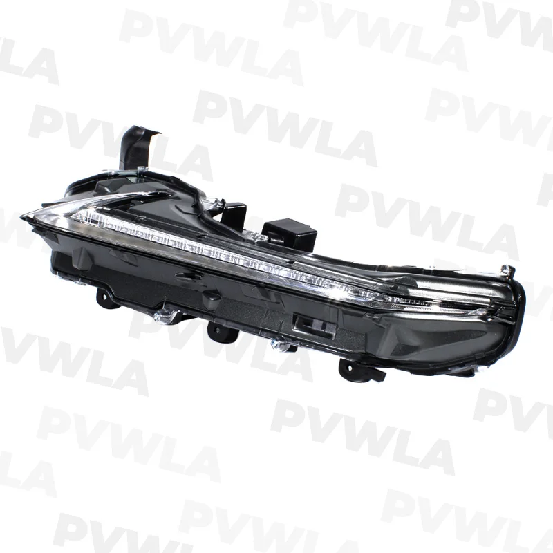 1 шт. лампа для дневных ходовых огней Lexus NX200t/300/300h 2015 2016 2017 2018-2021
