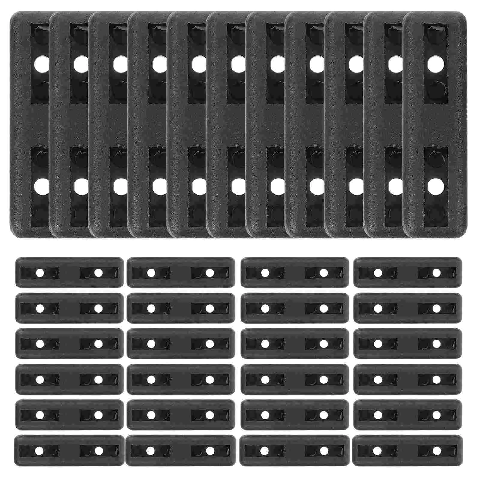 

Anti Slip Furniture Pads Chair Feet Bumpers Anti-Slip Table Sofa Nonslip Stopper Leg Protectors