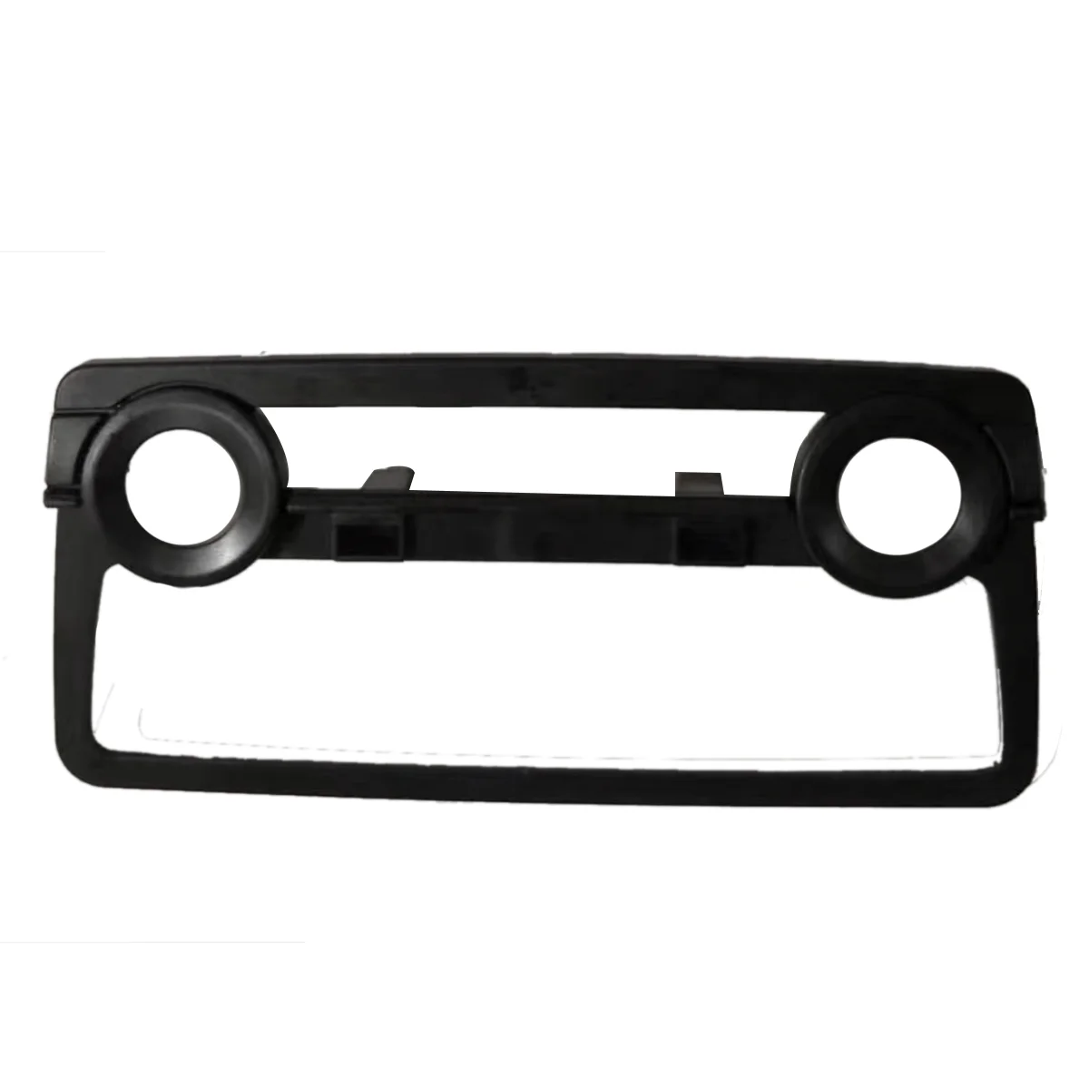 Декоративный чехол для BMW 5 7 Series F01 F02 F07 F10 F18 2008-2013