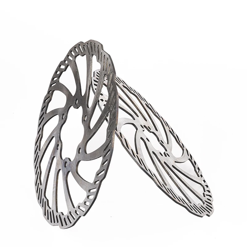 Запчасти Для Электрического Мотоцикла Sur Ron Bee X S, Передний И ...