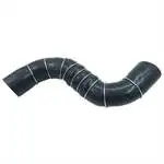 

Y46001 для турбошланга QASHQAI 1.5dci 10