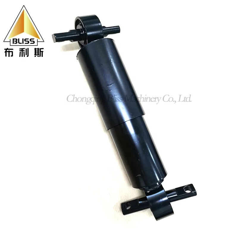 

Bliss J1C50-87-00 Metro Accessories Train Spare Parts Coilover Shock Absorber