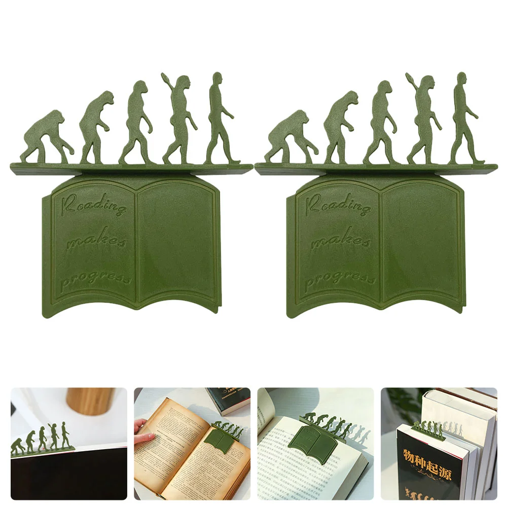 

Bookmark Bookmarker Bookmarks Sheet Clips Page Clip Reading Holder Holdersfunny Markers Students Books Advanced Planner Lovers