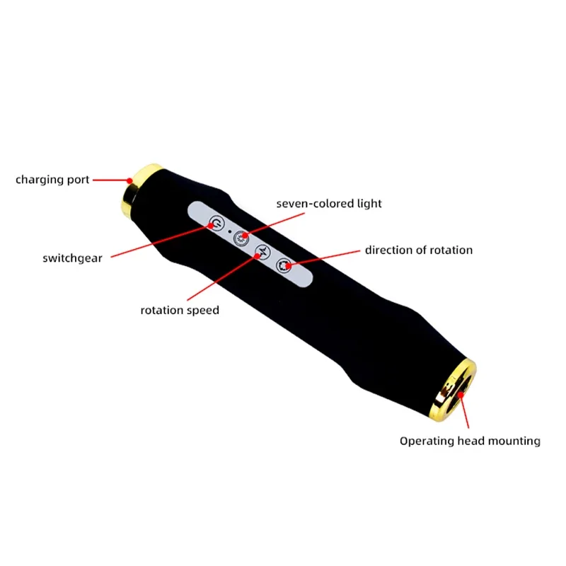 Ко2 капсулы для подтяжки лица Vesta