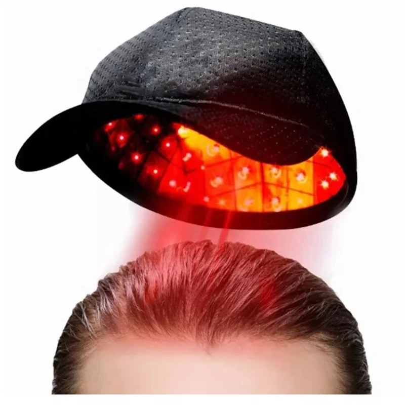 

laser cap 272 diodes hair growth laser caps for hair loss laser hai helmet factory