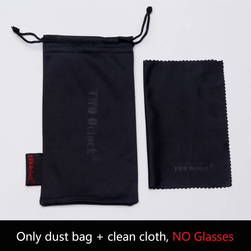 Элегантные женские очки кошачий глаз винтажная леопардовая оправа для очков с