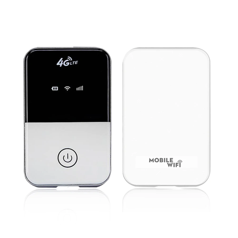 4g роутер anydata. Роутер anydata r 200 +инструкция. модем 4g. wifi. роутер 4g anydata r150.