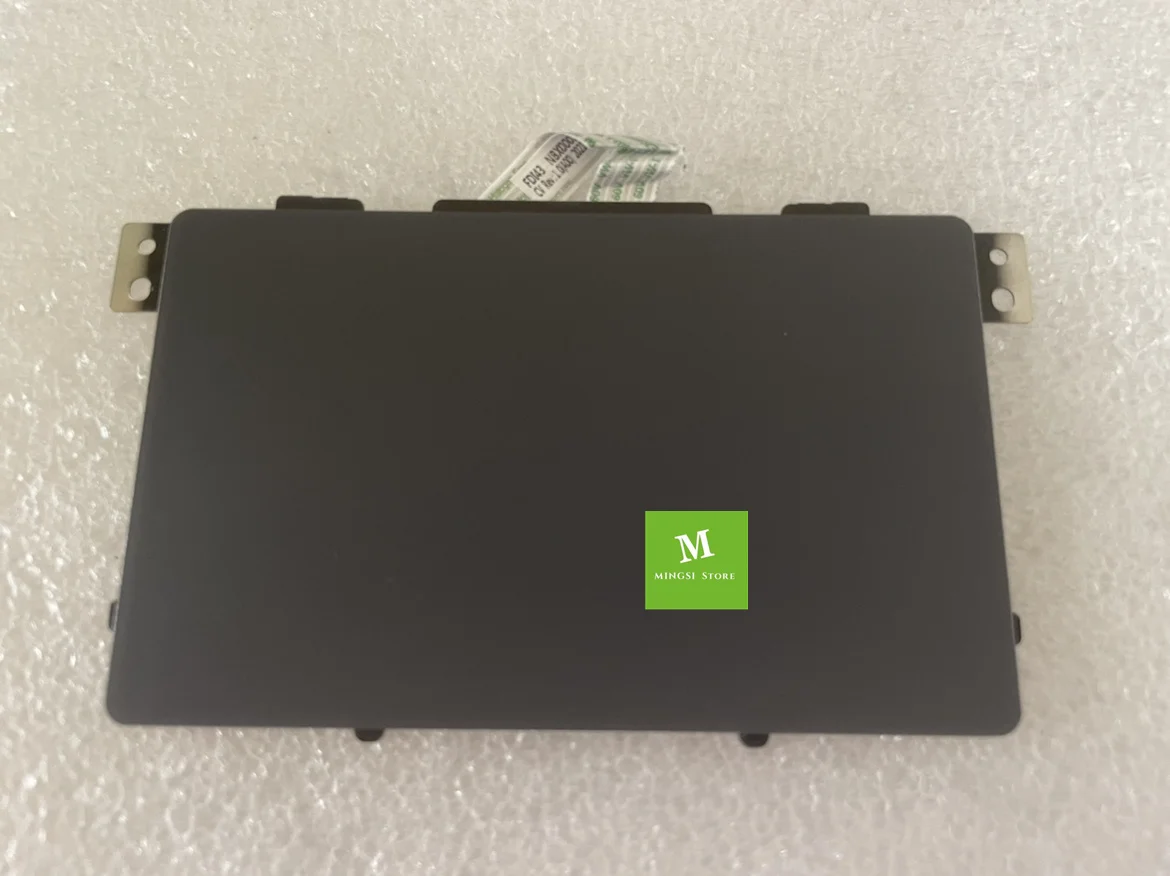Для DELL voстро14 3400 V3400 Сенсорная панель трекпад доска 0HRHPN