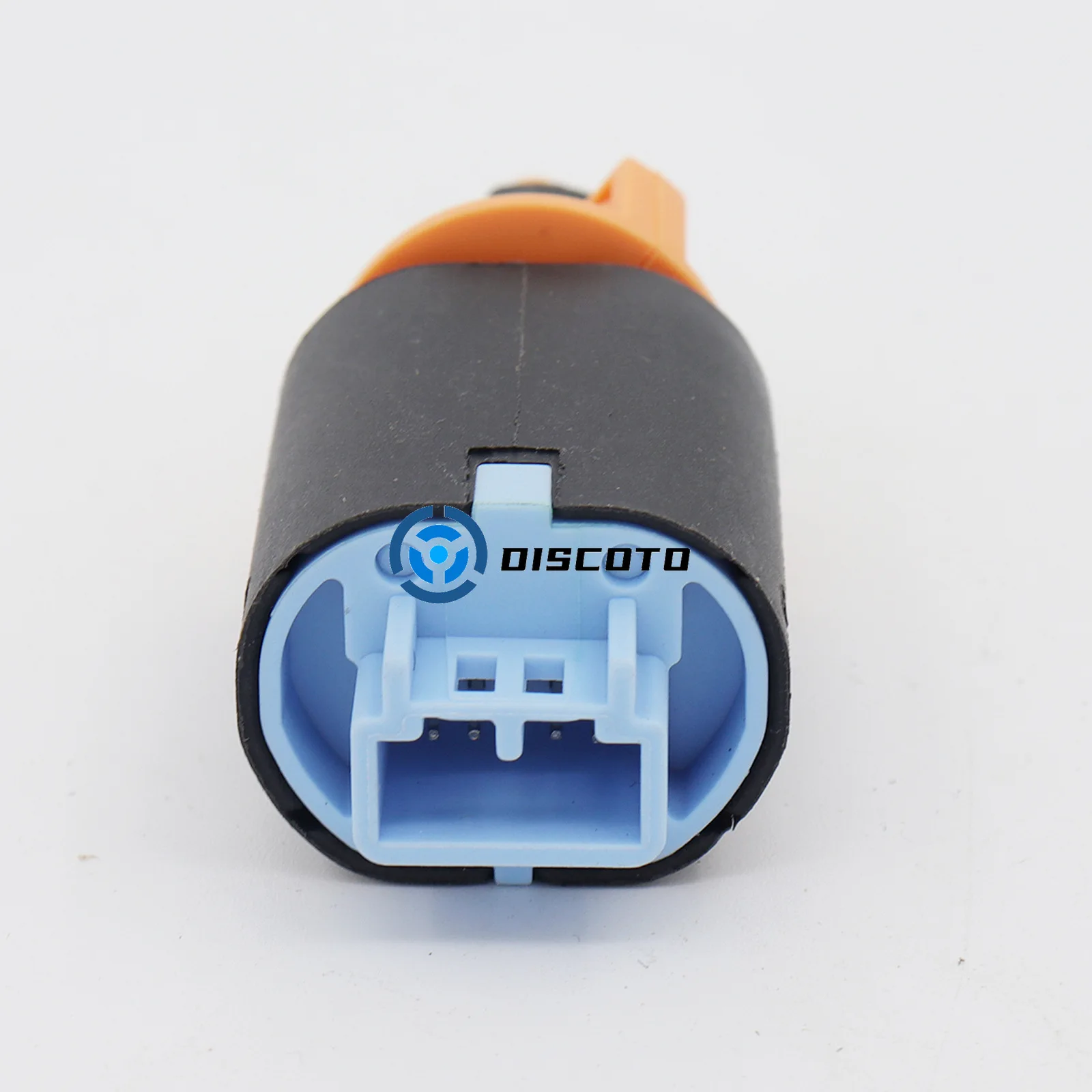 

1Pc for new Honda Toyota brake light brake light switch 5 plug switch