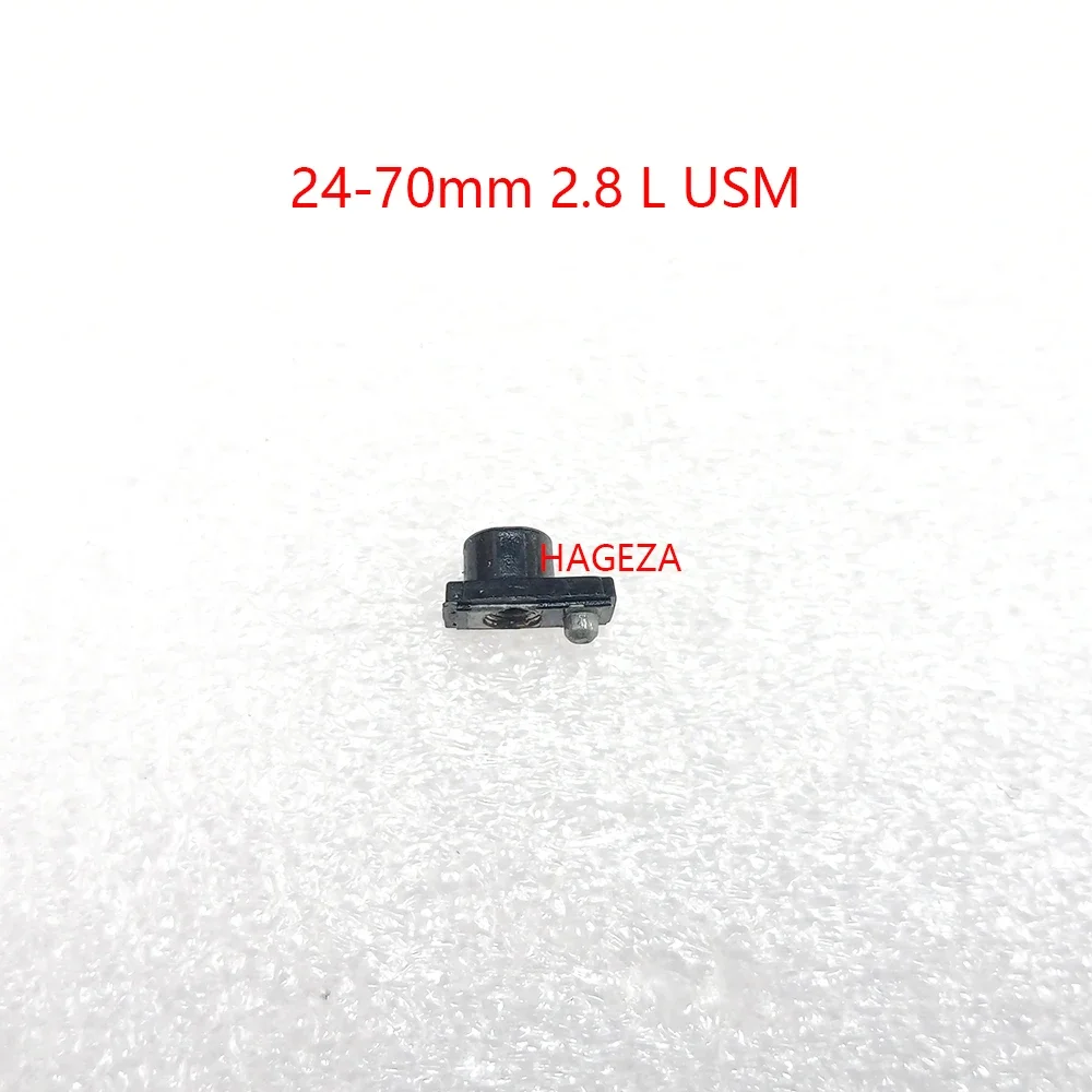 1 шт. детали объектива 24-70 направляющий воротник для Canon EF 24-70 мм 2,8 л USM YF2-2013-000 новый (art.: 3920cebd72c96) - 3920cebd72c96