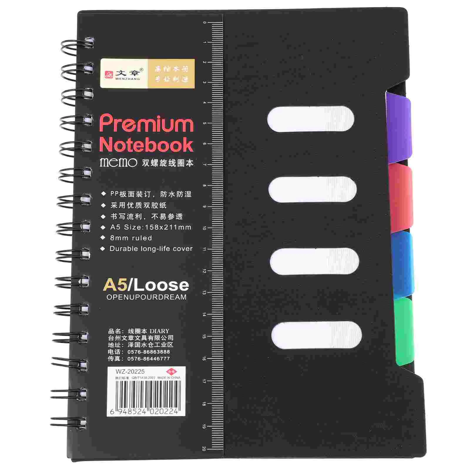 

Блокнот для планирования, блокнот карманного размера, блокнот на подкладке, блокнот для дневника, блокнот для планирования, блокнот на катушке, блокнот для работы с ноутбуком