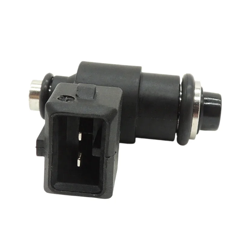 Новое топливное сопло для мотоцикла YAMAHA HONDA SUZUKI 1 шт. с отверстием 70/90cc