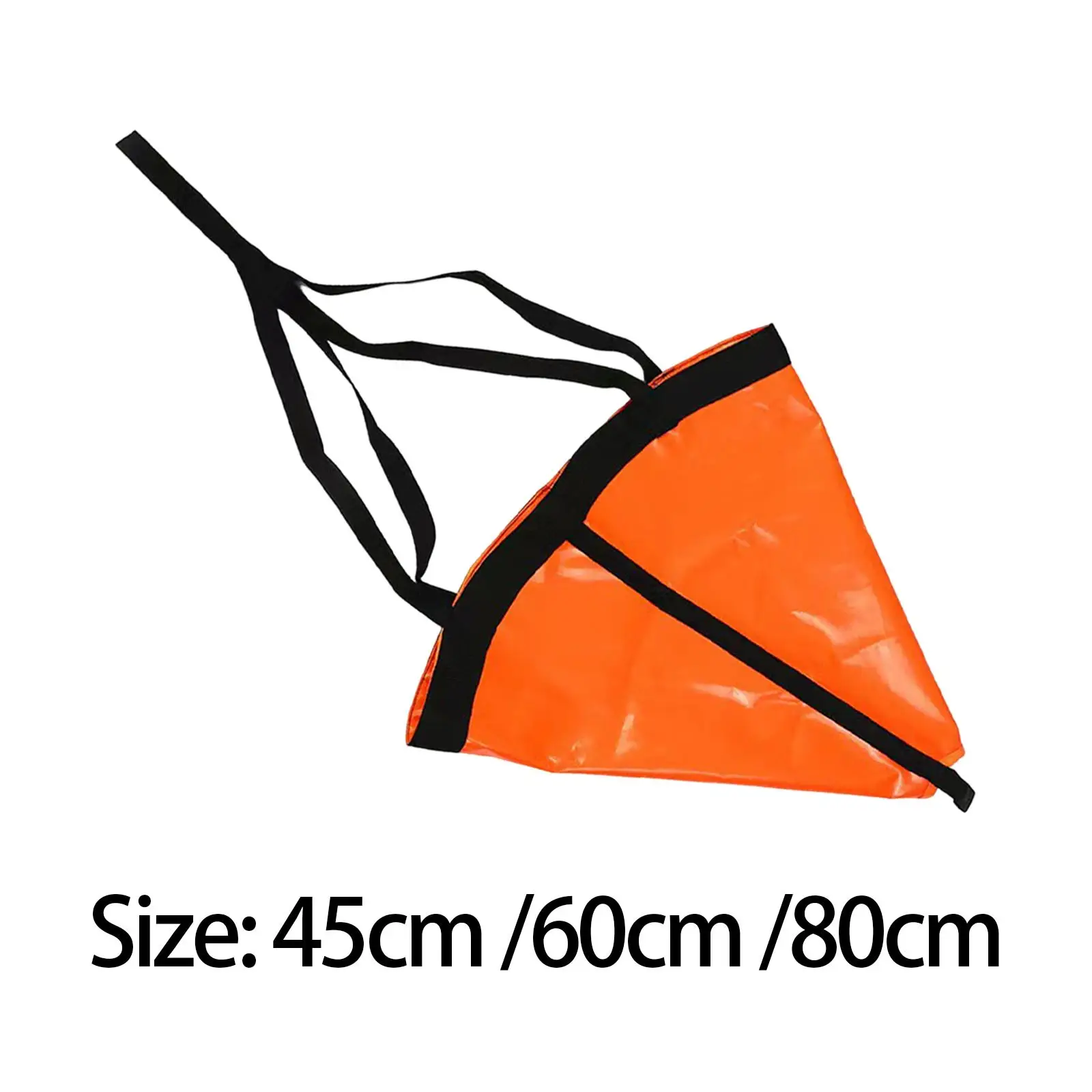 Canoe Inflatable