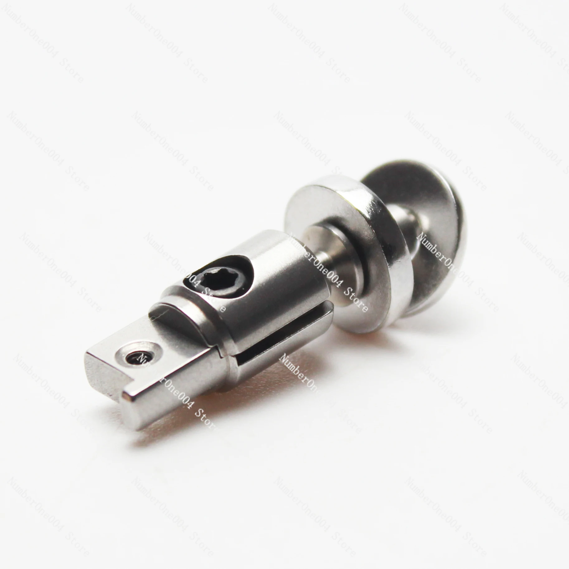 BLYTHE небольшой тканевый корпус OB OB22 24 26 сменный металлический шарнир для