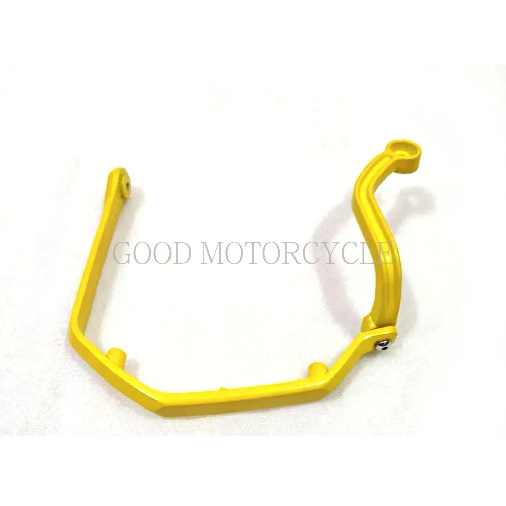 

Для QJMOTOR SVT 650 SVT 650X SVT650 SVT650X, защита для рук мотоцикла, защита для рук, штанга для лобового стекла, левый и правый