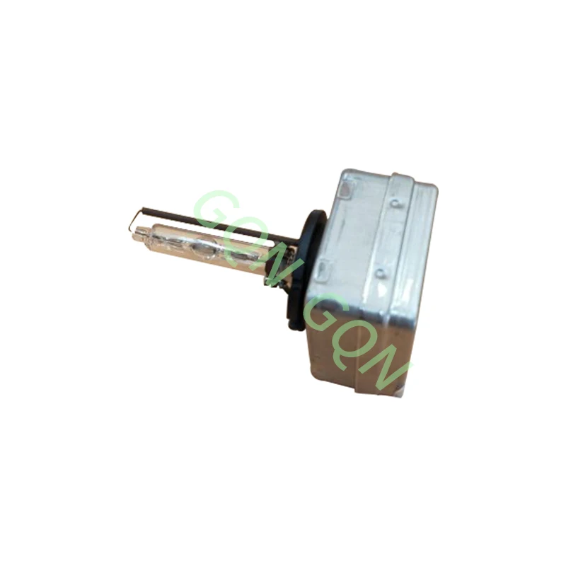 

Лампа Газоразрядная для фар ближнего света Me rc ed es -Be nz s350 r350 cl s300 r350 e300 e260 ml 350 D1 s