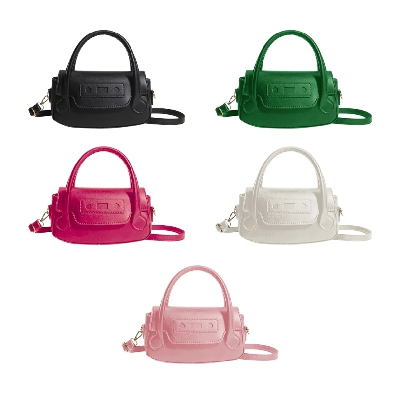 

Small Satchel Handbag Small Shoulder Bag Purse Phone Wallet Purse for Girl