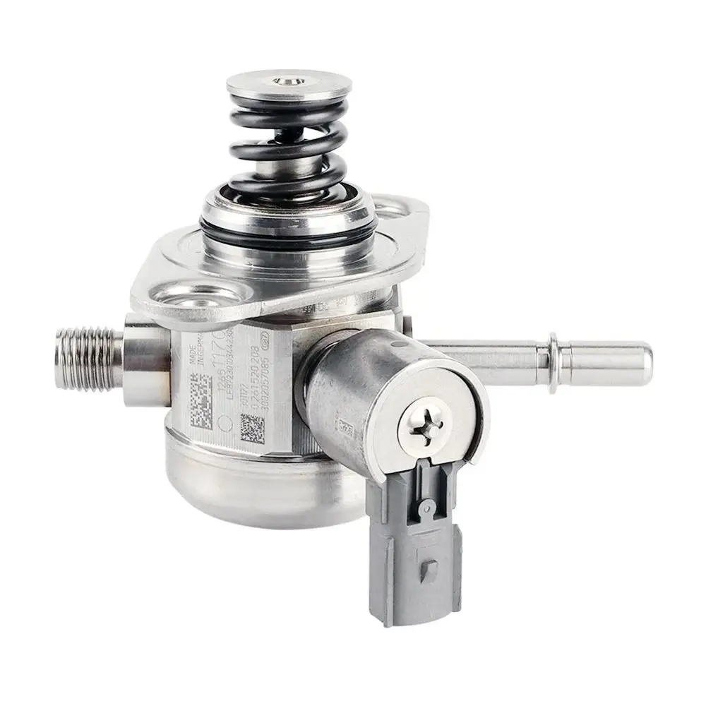 Топливный насос высокого давления 12651170 12658481 0261520298 0261520208 для Chevrolet Mairuibao 2 0 T Buick GM