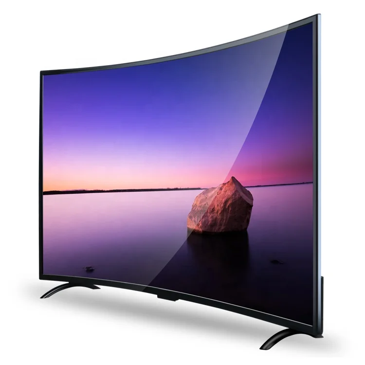 Самый новейший телевизор. Телевизор смарт ТВ 65 дюймов. LG телевизор 65 дюймов плазма. Телевизор Xiaomi 55 4s mi Curved. Изогнутый LG телевизор 55 дюймов.