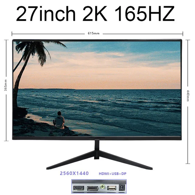 Монитор teefy 165 гц 2k. Монитор teefy 165 гц 2k. Acer nitro монитор 165 гц. Монитор samsung 27 дюймов изогнутый 144 герц. Изогнутый монитор 144 гц 4к.