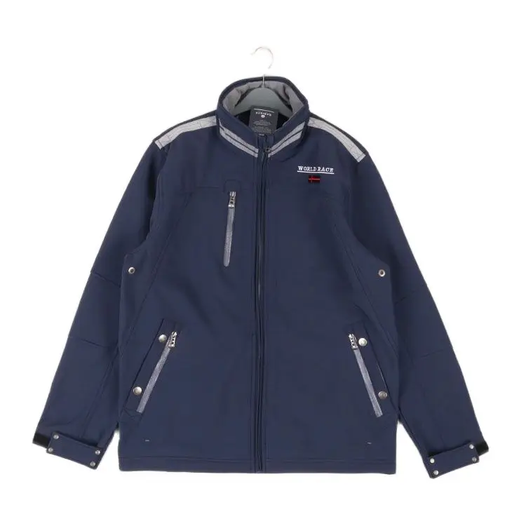 

Plus Size Outdoor Soft Shell Jackets Fleece Men Tactical Windproof Waterproof Jacket Ski Jacket Hiking Camping Windbreaker Coat