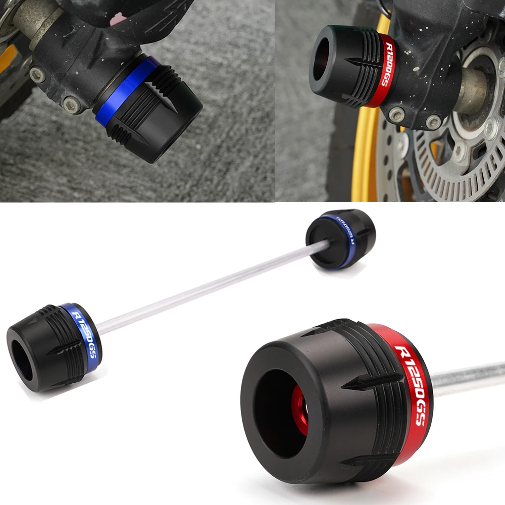 

Переднее колесо для Мотоцикла BMW R1250GS r1200gs1200 R 1250 GS R1200 GS ADVENTURE 2014-2023