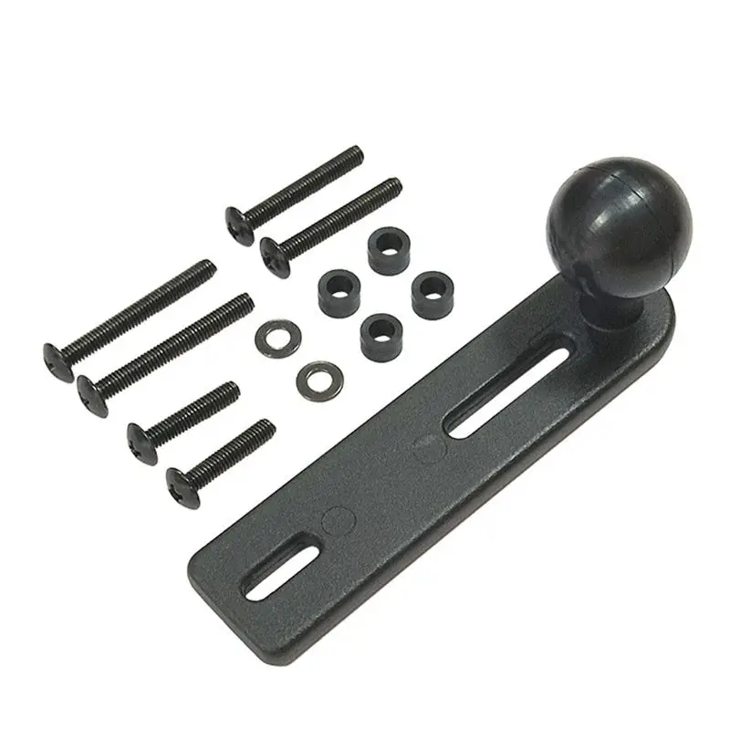

Camera Holder Bike Bracket For Action Camera Accessories