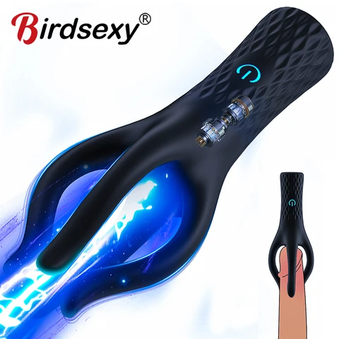 Ресейлік порно актриса Алиса Жасырын камера сиськиді жуады