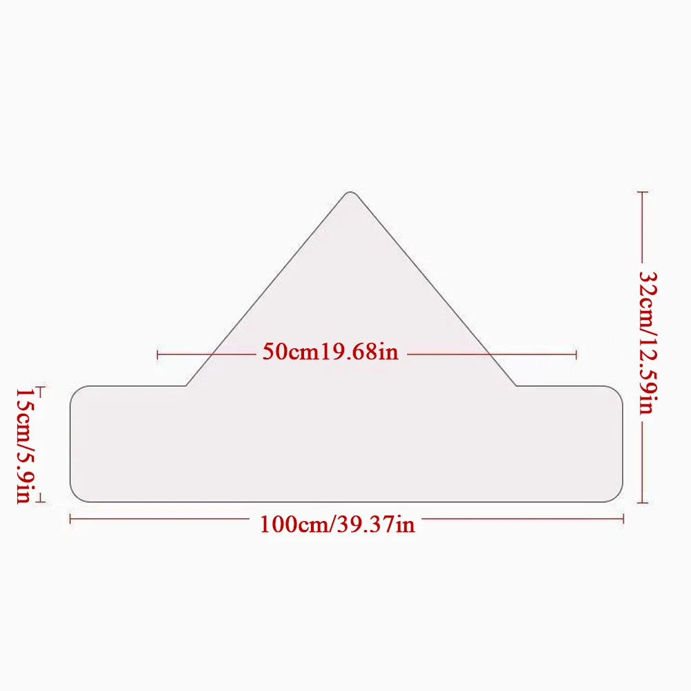 1 шт. милый маленький медвежонок шарф теплая шапка женская зимняя студенческая