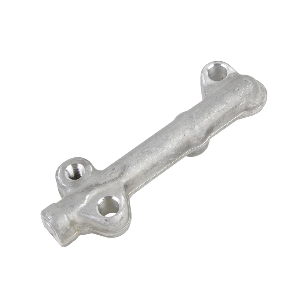 

Масляная трубка для Kawasaki ER 6n ER6n Ninja 650 Ninja650 топливная трубка для вулкан S Versys 650 Versys650 Z650 2016-2020 2019 масляная трубка