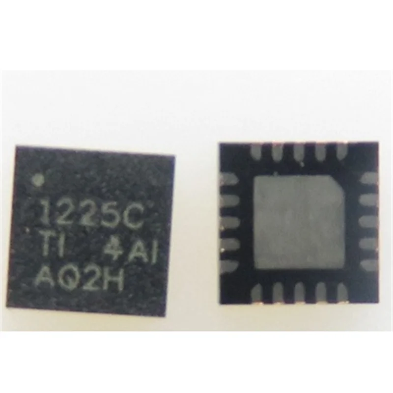 10 шт./партия, чип регулятора напряжения TPS51225CRUKR 1225C TPS54202DDCR TPS54202 4202, чип регулятора напряжения TPS79933DDCR TPS79933 AXX