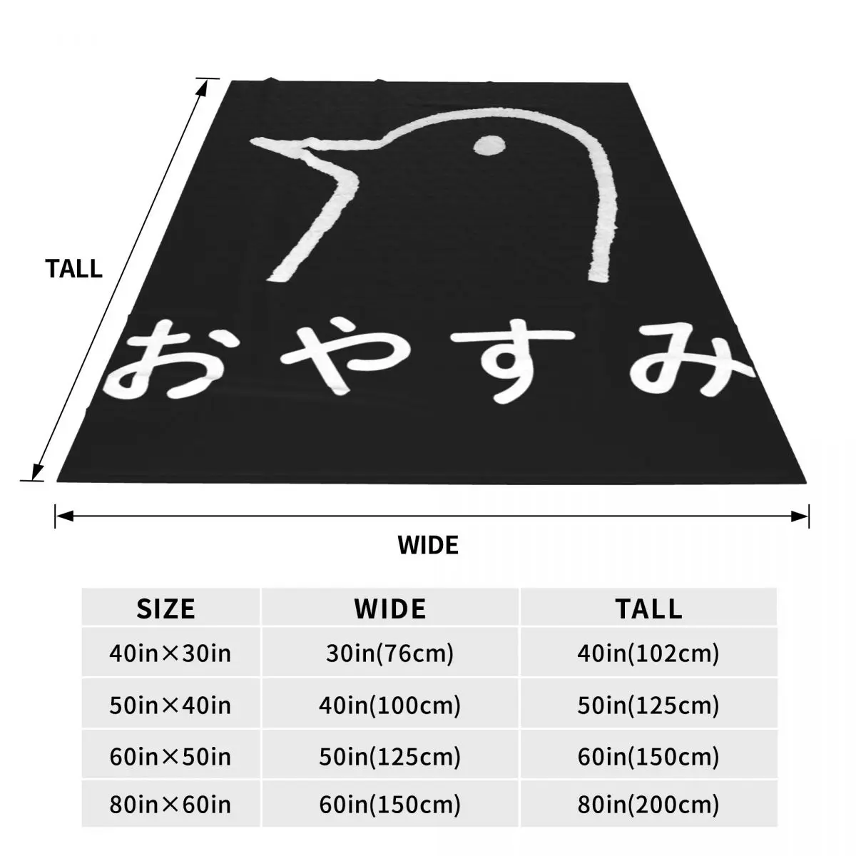 Одеяла Oyasumi pundul ультра-мягкие коралловые флисовые плюшевые лечебные подарочные