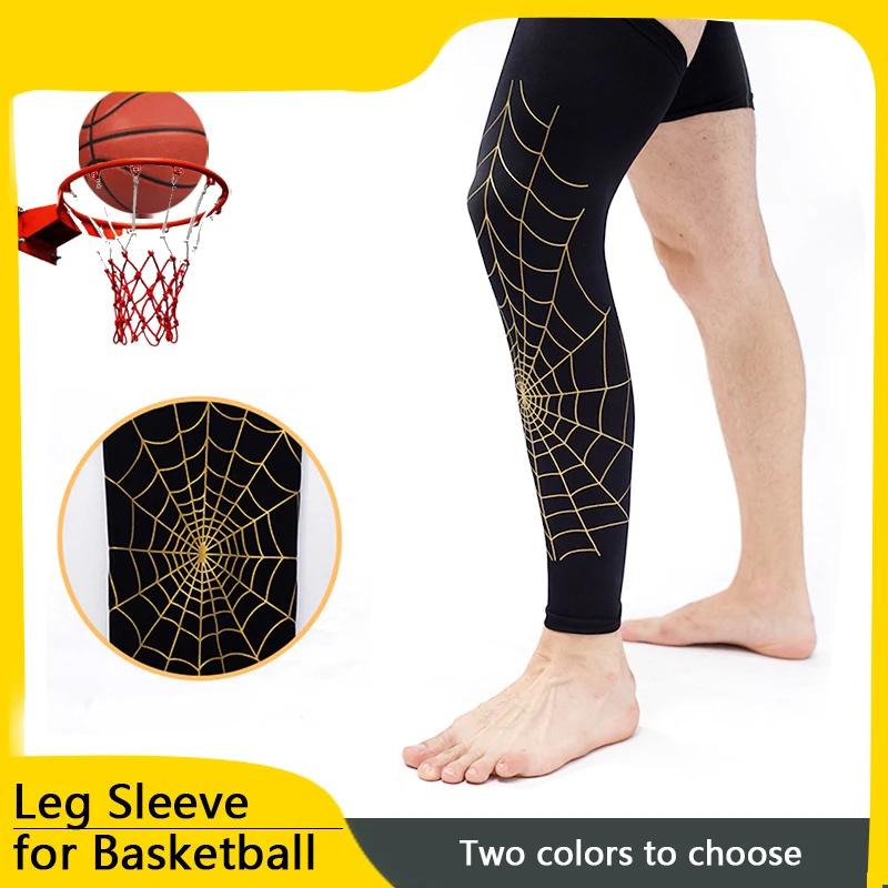 1 Шт. Спортивная Поддержка С Длинными Рукавами Для Футбола Бейсбола Баскетбола