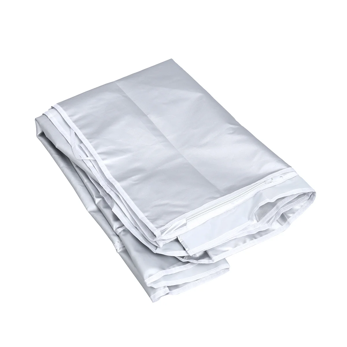 

Washing Machine Cover Washer Cover Dryer Cover for Load - Large)